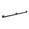 Newport Brass East Linear(R): 42" Grab Bar