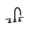 Newport Brass East Linear(R): Widespread Lavatory Faucet