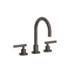 Newport Brass East Linear(R): Widespread Lavatory Faucet