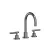 Newport Brass East Linear(R): Widespread Lavatory Faucet