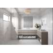 Newport Brass East Linear(R): Widespread Lavatory Faucet