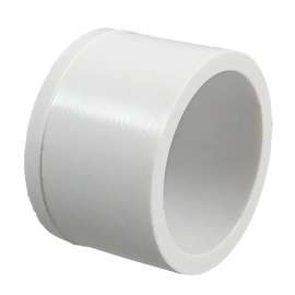 449-015 1-1/2 in. Plug Spg - PVC Schedule 40, L169550