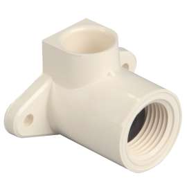Nibco M060000 4707-3-5 1/2 in. x 1/2 in.  (25 PER ORDER)