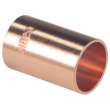 600-R 5 in. x 3 in. Reducing Coupling C x C - Wrot, 9004330