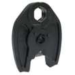 PC-3M 1 in. Pressing Jaw - 1-in. Mini, R00230PC