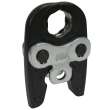 PC-10S 1/2 in. Pressing Jaw - 1/2-in. Standard, R00300PC