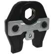 PC-14S 1-1/2 in. Pressing Jaw - 1-1/2-in. Standard, R00340PC