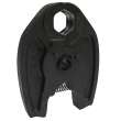PC-2M Pressing Jaw - 3/4-in. Mini, R00220PC