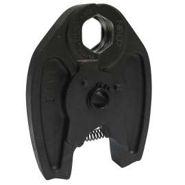 PC-3M 1 in. Pressing Jaw - 1-in. Mini, R00230PC