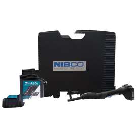 PC-20M Mini Press Tool Kit, R00217PC