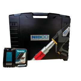 PC-280 Press Tool Kit, R00109PC