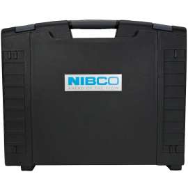 PC-280C Replacement Case for Press Tool, R00115PC