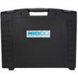 PC-280C Replacement Case for Press Tool, R00115PC