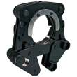 PC-3 3 in. Pressing Chain - 3-in., R00130PC