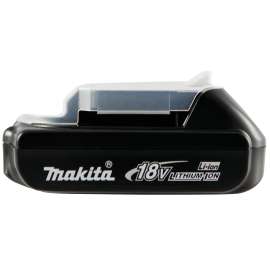 PC-4ML Battery - 18V, 2.0 Ah, R00245PC