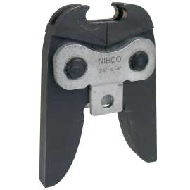 PC-5 Pressing Chain Adapter Jaw, R00150PC