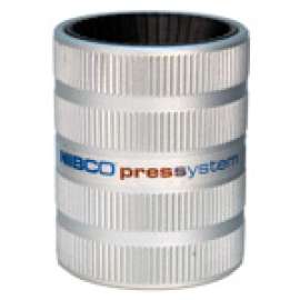 PC50 1/2 in. to 1 in. Deburring Tool - 1/2-in. to 1-in., R00400PC
