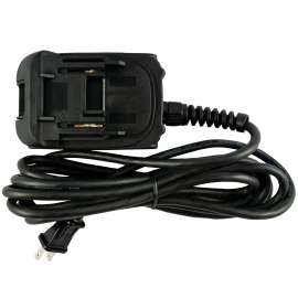 PC-9L AC Adapter, R00195PC