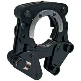 PC-3 3 in. Pressing Chain - 3-in., R00130PC