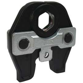 PC-14S 1-1/2 in. Pressing Jaw - 1-1/2-in. Standard, R00340PC
