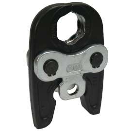PC-11S 3/4 in. Pressing Jaw - 3/4-in. Standard, R00310PC