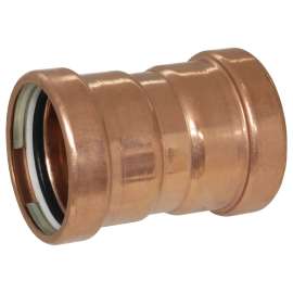 PC600RXLC 3 in. x 2 in. Pro-Connect Press - XLC Copper Couplings, 900315XLC