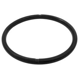 T04836-XLC 2-1/2 in. Pro-Connect Press - XLC O-Rings, T048364XLC