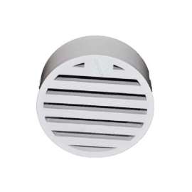 4" Drain Grate
