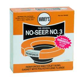 NS NO. 3 URETHANE GASKET/SLEEVE