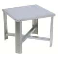 Water Heater Stands