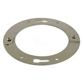 TOILET MOUNTING RING