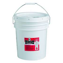 Heat Antifreeze -100A 55 GAL DR