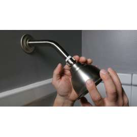 3/4" x 260" PTFE White Thread Seal Tape