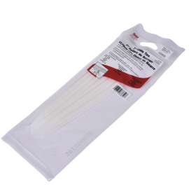 33850 CABLE TIES 7-1/2