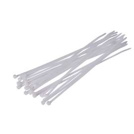 33851 CABLE TIES 11