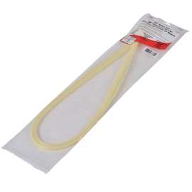 33855 CABLE TIES 48
