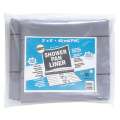 Shower Base Liners