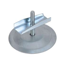 Dishwasher Disposal Hose Connector