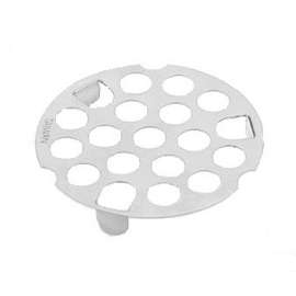 Strainer w/ 3 Prongs, 1-7/8"