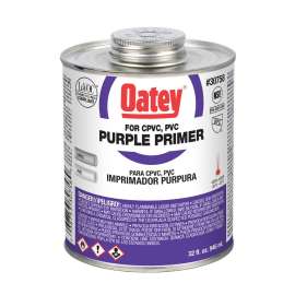 4 oz. Purple Primer