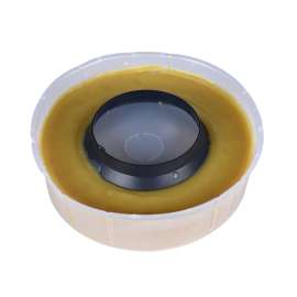 MaxWax Bowl Ring with Sleeve