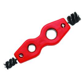 1/2" & 3/4" 4-in-1 brush 