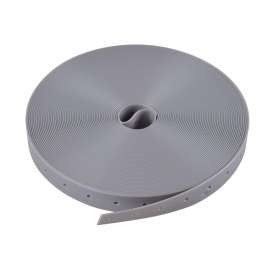 3/4" x 50' Plastic Hanger Strap 