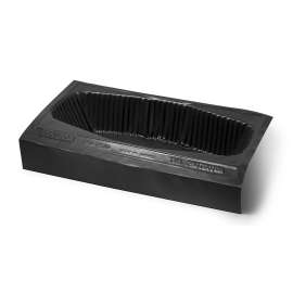 14" Bath Tub Protector