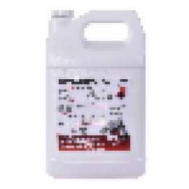 55 gal. Cryo-Tek-100 Antifreeze