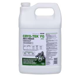 5 gal. Cryo-Tek Food Grade Antifreeze