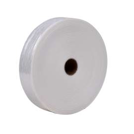1/8"H x 2"W x 40'L Protect-A-Wrap