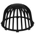 Roof Drain Accessories
