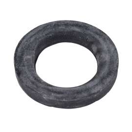 5-3/4" O.D. x 3-1/2" Closet Bowl Sponge Rubber Gasket