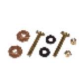 Plumbing Parts and Repair